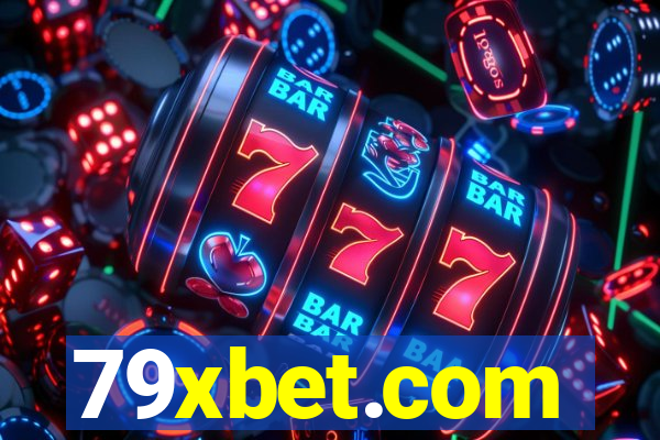 79xbet.com