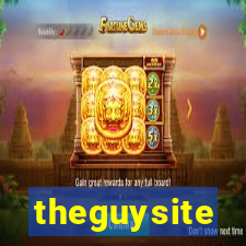 theguysite