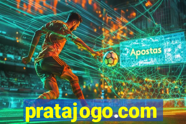 pratajogo.com