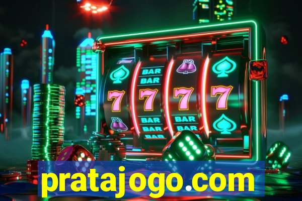 pratajogo.com