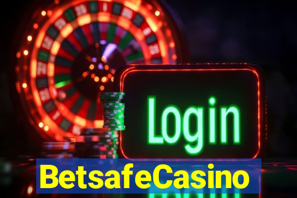 BetsafeCasino