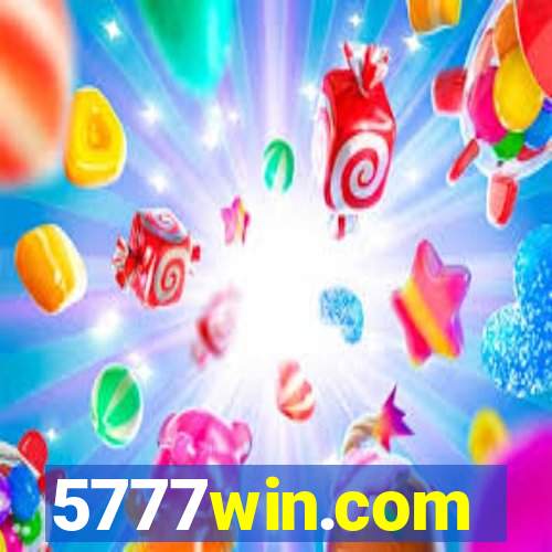 5777win.com