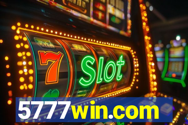 5777win.com