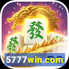 5777win.com