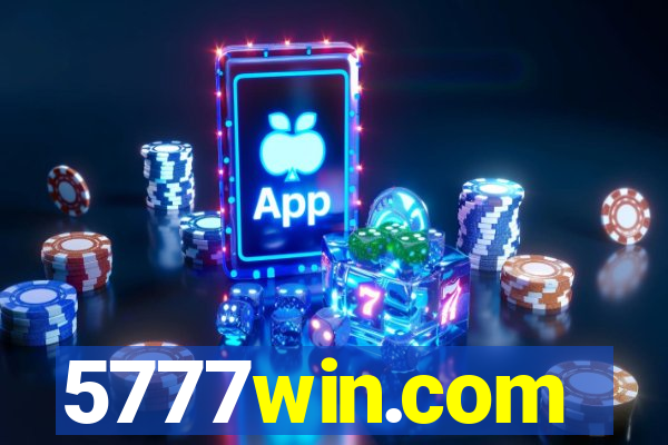 5777win.com