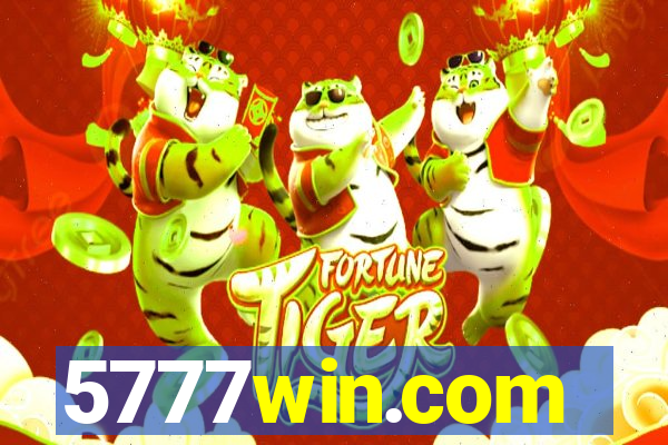 5777win.com