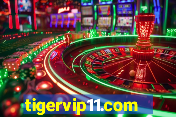 tigervip11.com