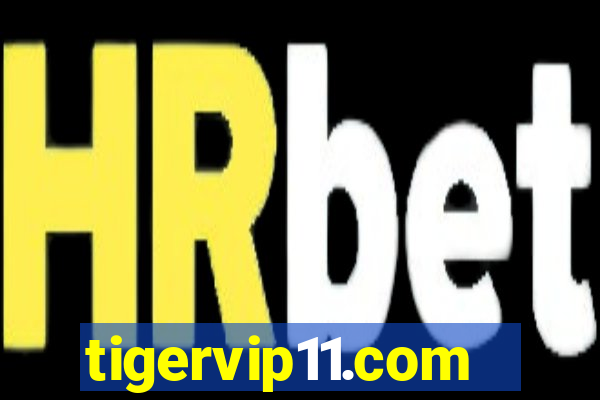 tigervip11.com