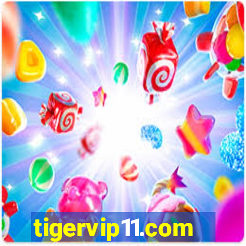 tigervip11.com