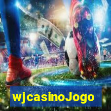 wjcasinoJogo