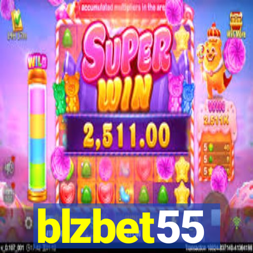 blzbet55