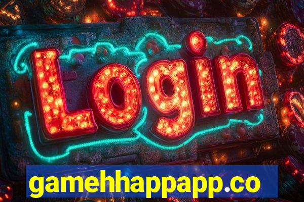 gamehhappapp.com