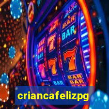 criancafelizpg