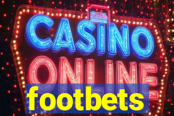 footbets