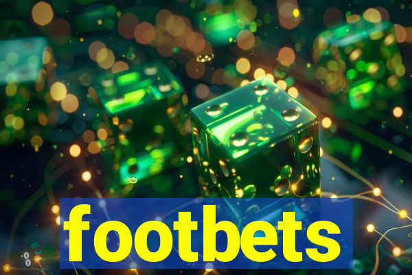 footbets