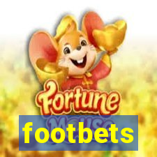 footbets