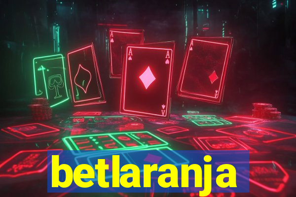 betlaranja