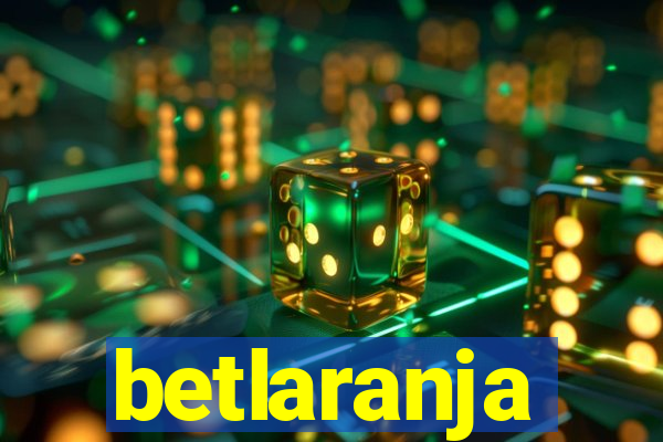 betlaranja