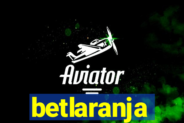 betlaranja