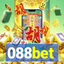 088bet