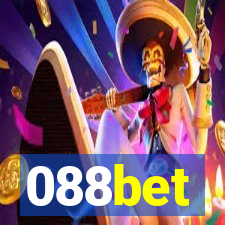 088bet