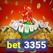 bet 3355