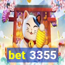 bet 3355