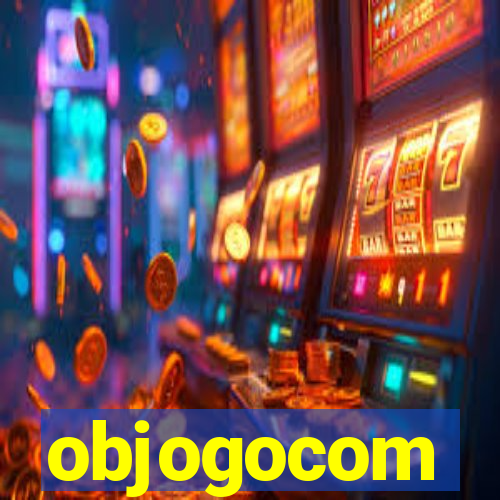 objogocom