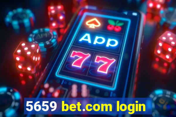 5659 bet.com login