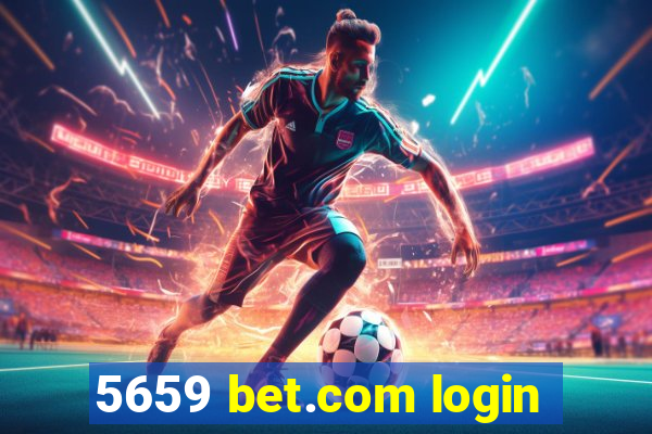 5659 bet.com login