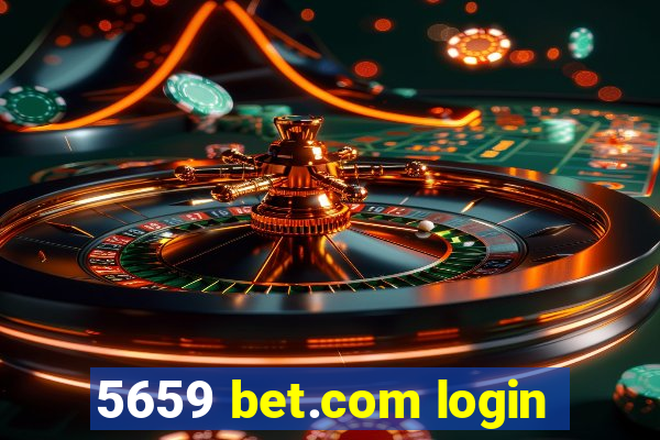 5659 bet.com login