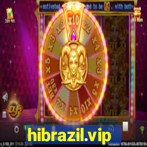 hibrazil.vip