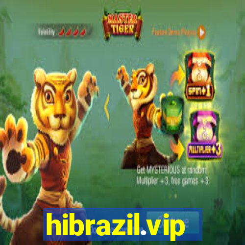 hibrazil.vip