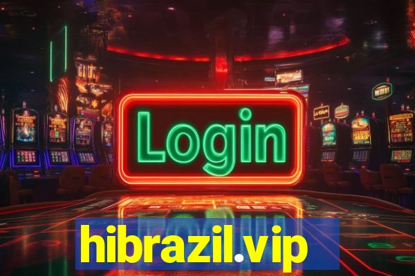 hibrazil.vip