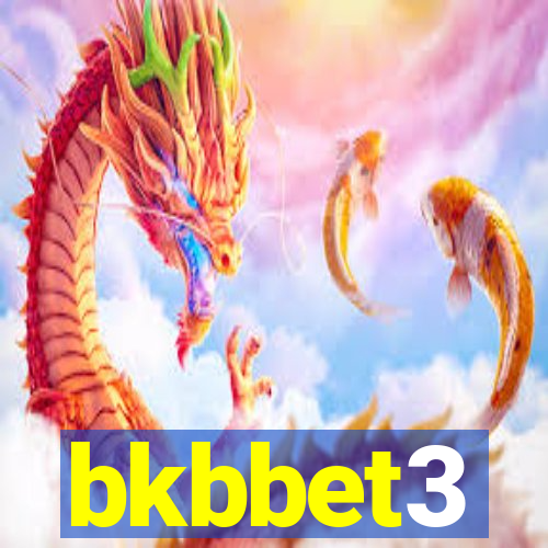 bkbbet3