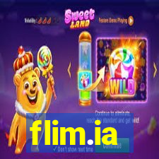 flim.ia