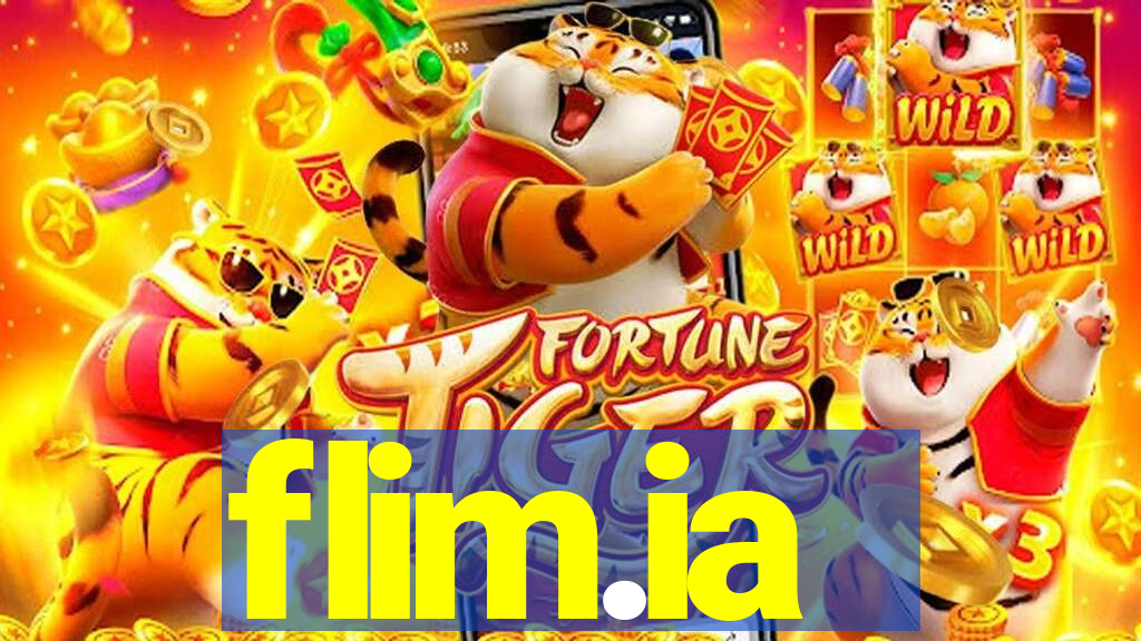 flim.ia