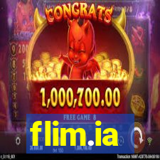 flim.ia