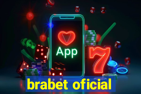 brabet oficial