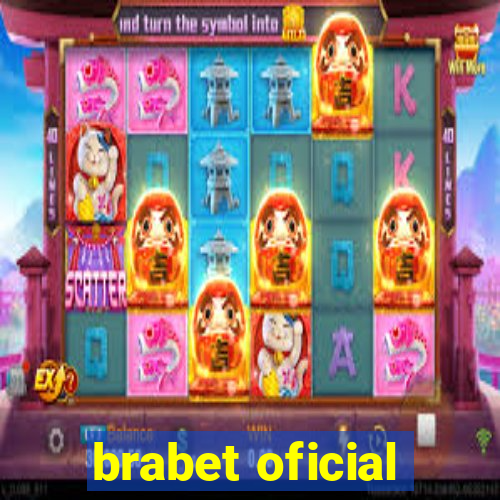 brabet oficial