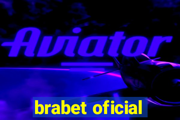 brabet oficial