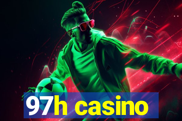 97h casino