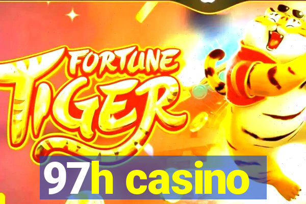 97h casino