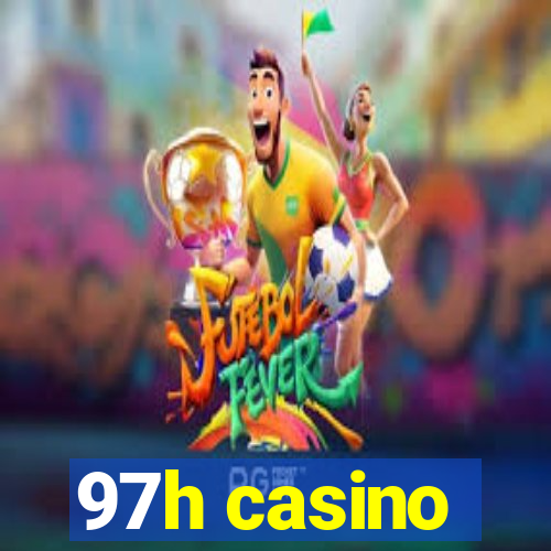 97h casino