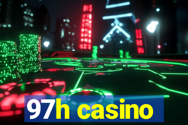 97h casino