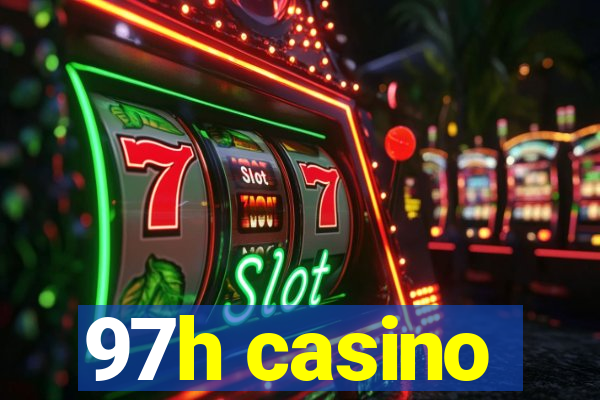 97h casino