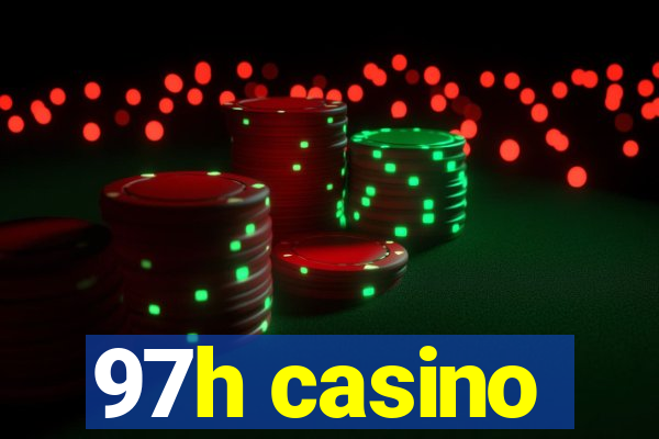 97h casino