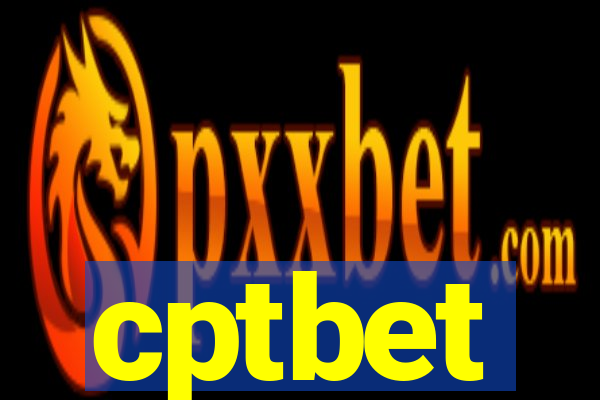 cptbet