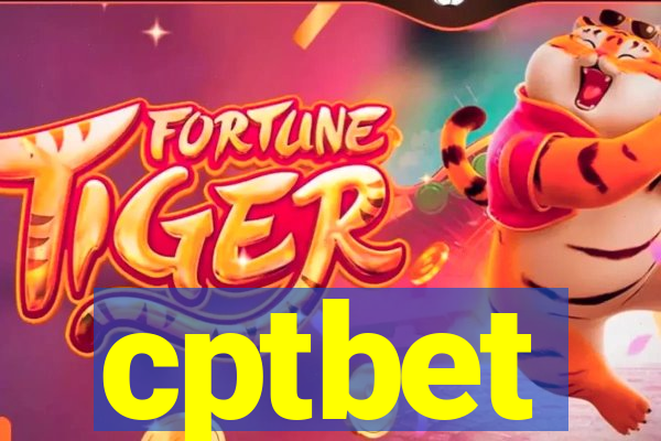 cptbet