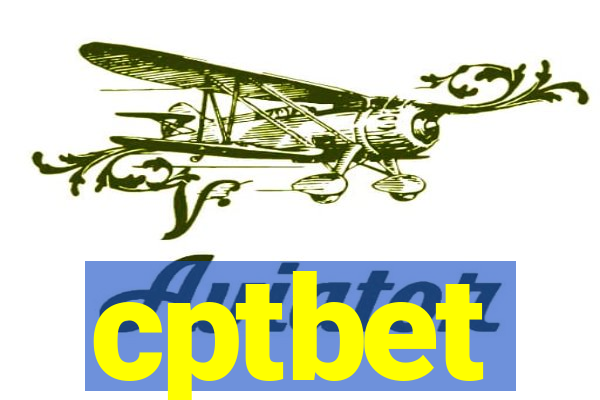 cptbet